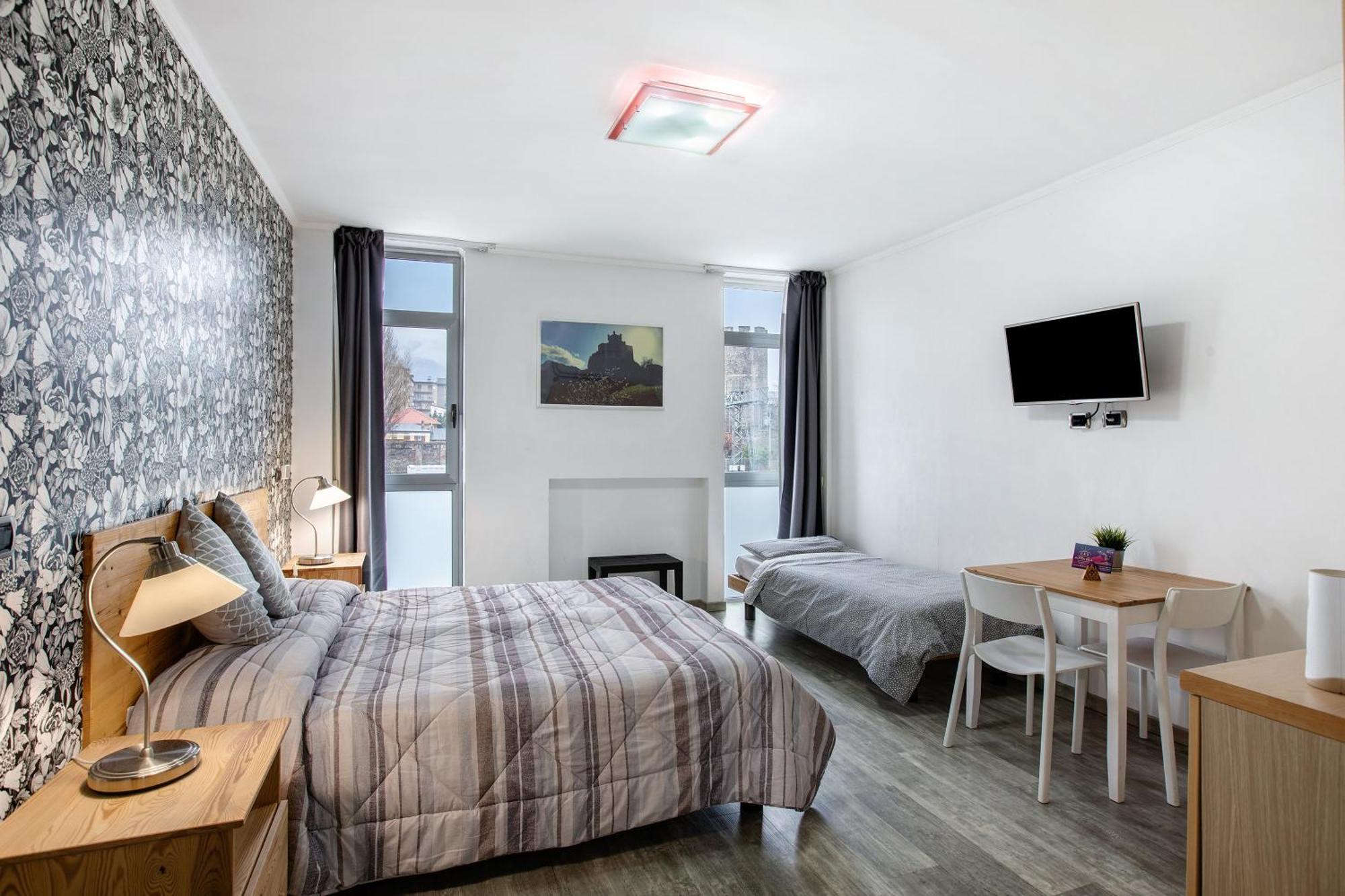 Alpen Pila Loft 1 Apartment *
