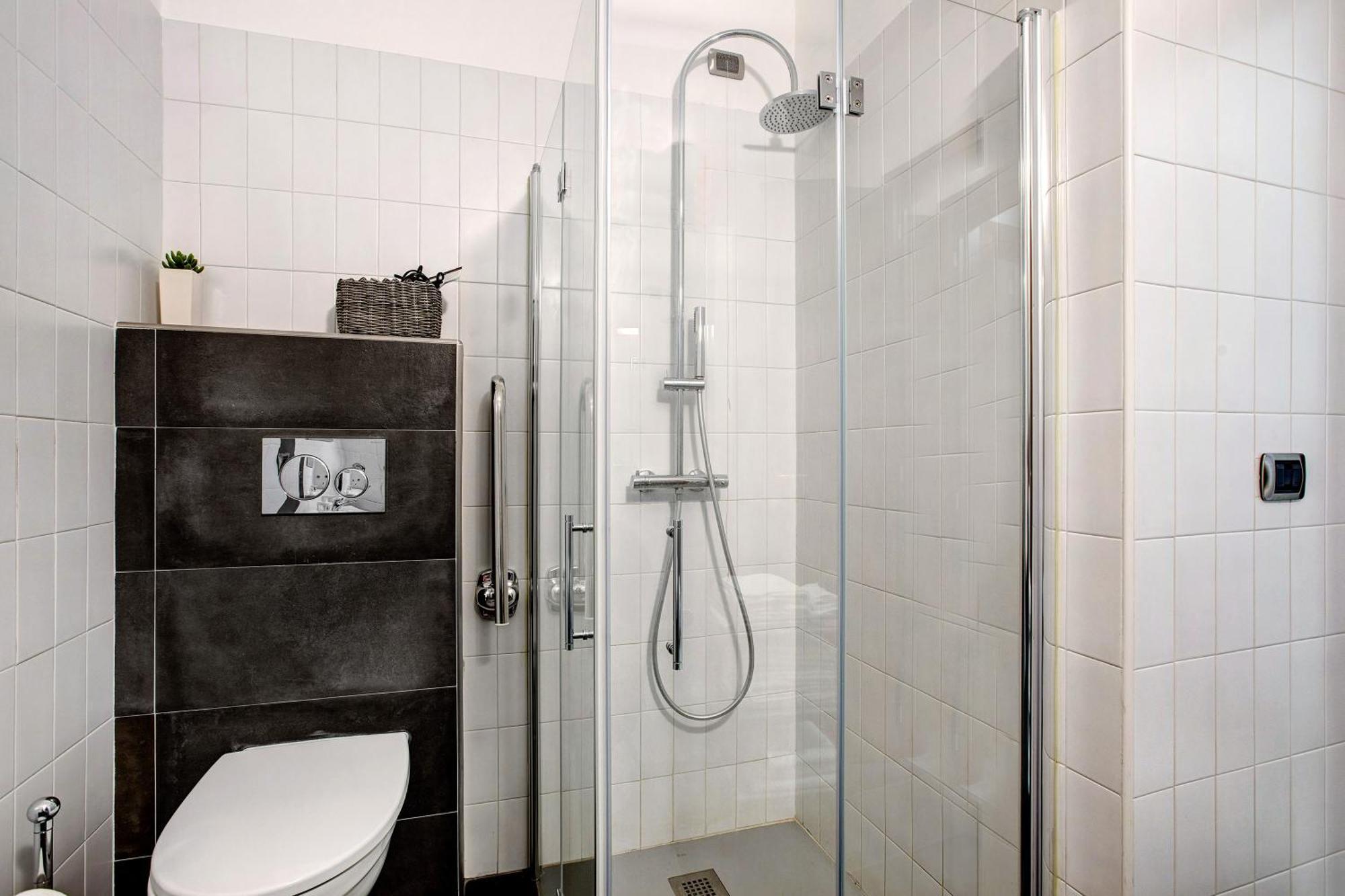 Alpen Pila Loft 1 Apartment *