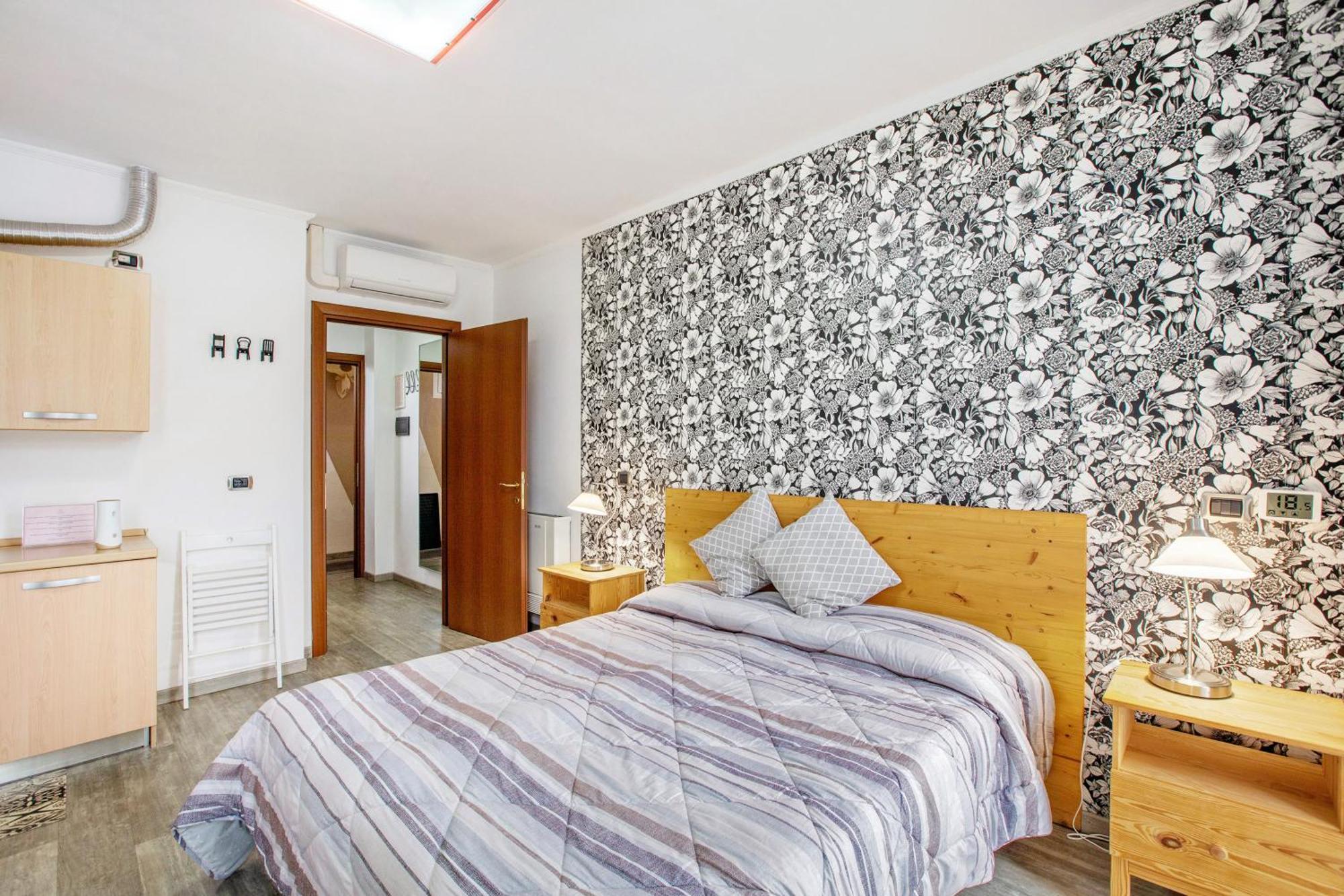 Alpen Pila Loft 1 Apartment *
